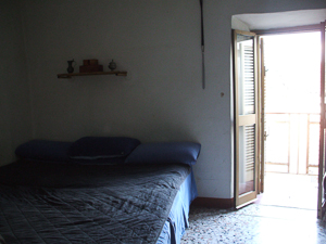 Prezza House Bedroom Prezza House Bedroom